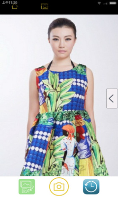 @(currentSoft.name)图@(i + 1)