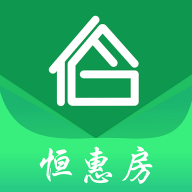 恒惠房app手机版