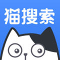 猫搜索app