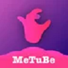 MeTuBe