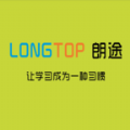朗途英语APP官方版下载