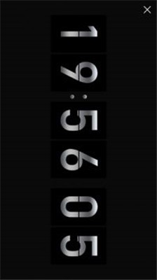黑暗倒计时2.0版本下载