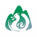 孝爱随行app