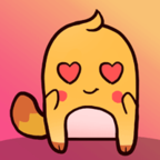连麦声优APP