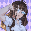 海王恋爱攻略