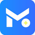 小米掌柜app