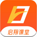 启翔课堂app