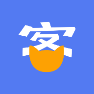 快客猫安卓版