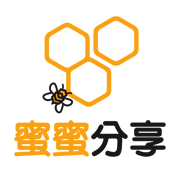 秋叶word文档app