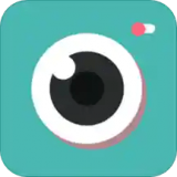 随拍相机app