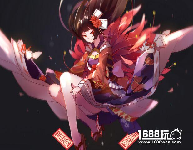 阴阳师斗技毒瘤对决：各种花与反花套路之间的克制关系[图]