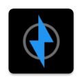 文件刷新app手机版