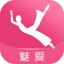 魅爱app