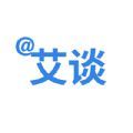 艾谈官方版