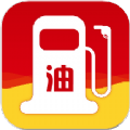 油东家app