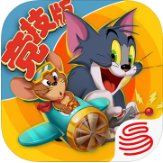 猫和老鼠的圣诞节下载游戏官方版安卓版