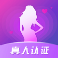 觅偶app