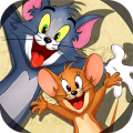 猫和老鼠竞技版测试服官方版正版下载