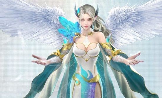完美世界手游羽芒转职哪个职业好 羽芒转职推荐[视频][多图]