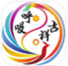 一元氢app官网版