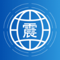 湘震速报
