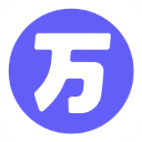 完美万词王app