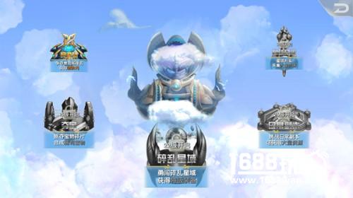 《兵界之王》评测：高颜值、有内涵的萌系手游[多图]