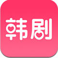 今日韩剧app