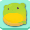 依恋