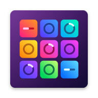 groovepad