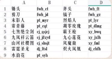 我的世界魂师生存指令大全 魂师生存代码大全[多图]