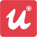 福建智慧团建app