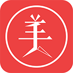 手美珠宝梦工厂app