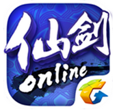 【每日鲜礼包】京门风月和仙剑奇侠传online等礼包[多图]