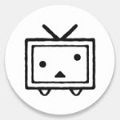 日本b站app软件官方版