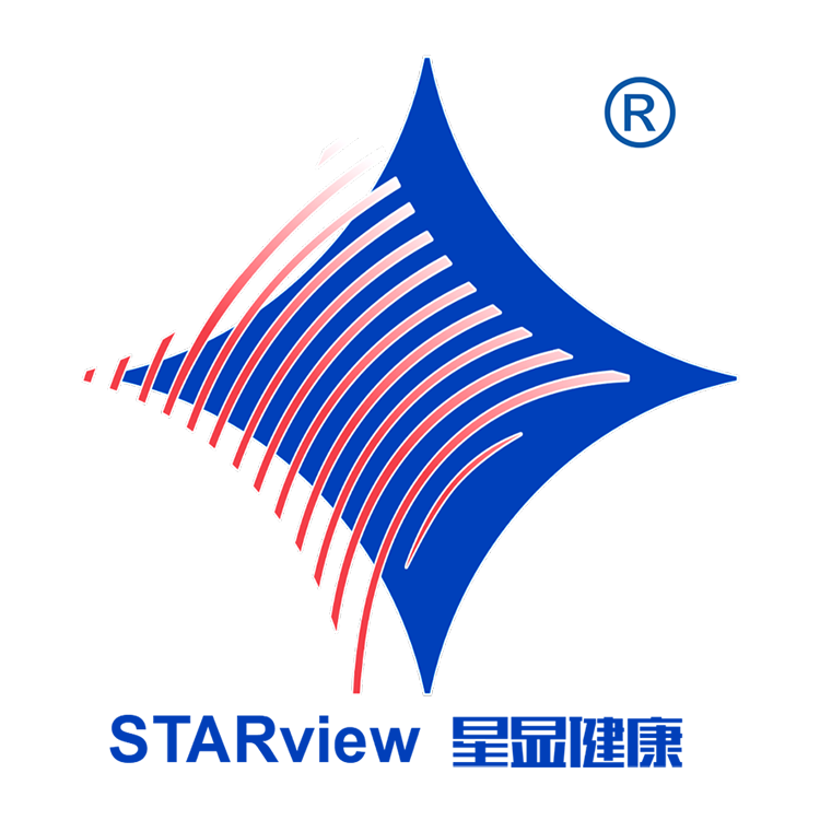 磁爱购商城