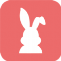 兔小乖字帖app