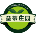 垒蒂庄园