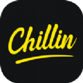 chillin盲盒软件手机版