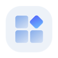青之蓝6.0.1