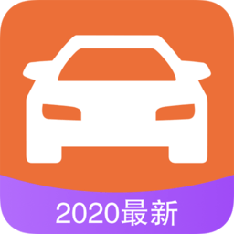 驾驶宝典app