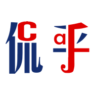 侃乎安卓版