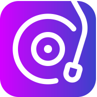 DJ电音垫
