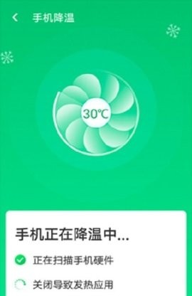 @(currentSoft.name)图@(i + 1)