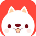 逗趣桌面宠物app