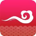 如意京选app官方版