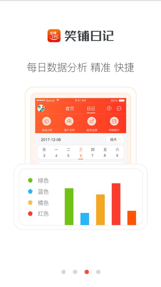 @(currentSoft.name)图@(i + 1)