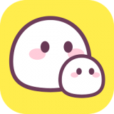 麻团app官方版