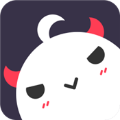 美聊下载手机版