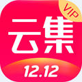 云集发现app